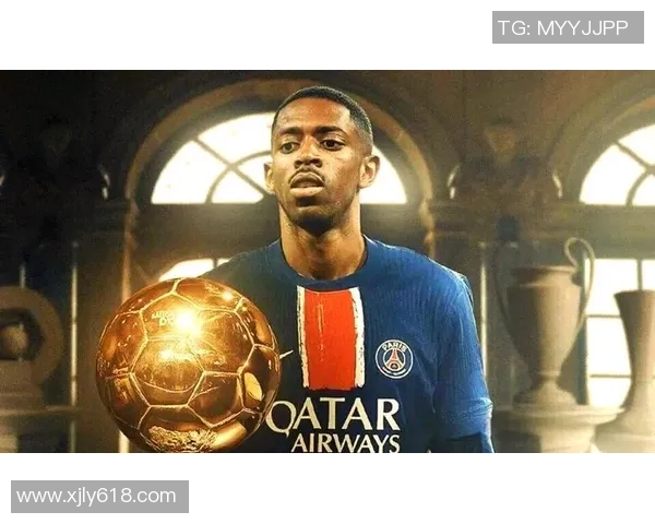 登贝莱在赛场的闪耀时刻与未来发展潜力的深度分析与展望