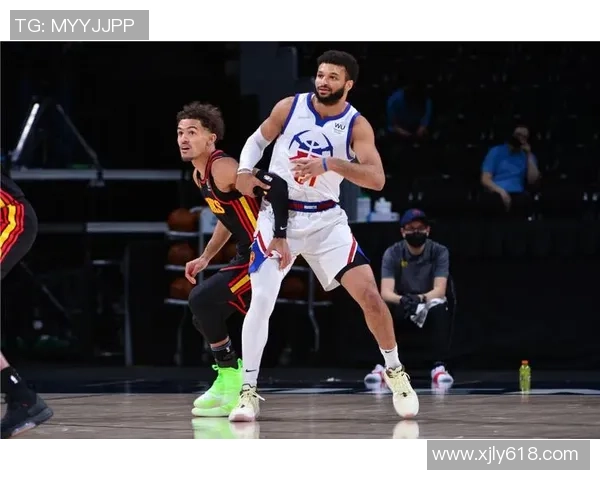 老鹰与掘金精彩对决在线直播全程回放与赛后分析尽在这里